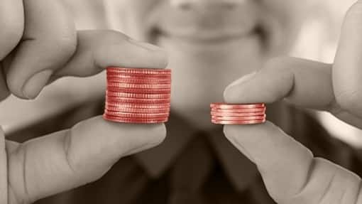 Massive Unterschiede bei Online-Trading Gebühren Massive Unterschiede bei Online-Trading Gebühren