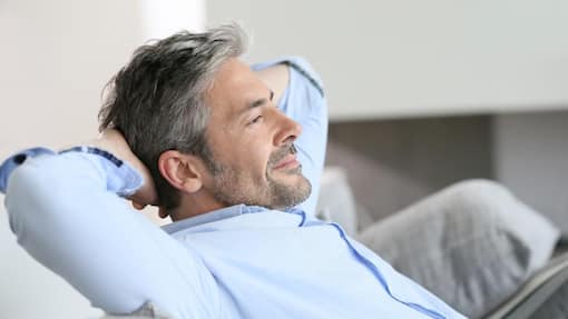 Professionelle Vermögensverwaltung für alle Professionelle Vermögensverwaltung für alle