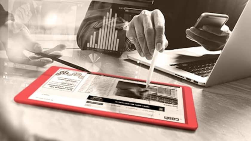 Insider Briefing Insider Briefing