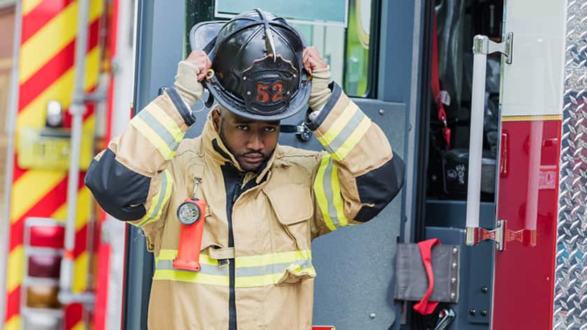 Rental Economy Rental Economy: Mit Rental Economy auf der Suche nach mehr Rendite