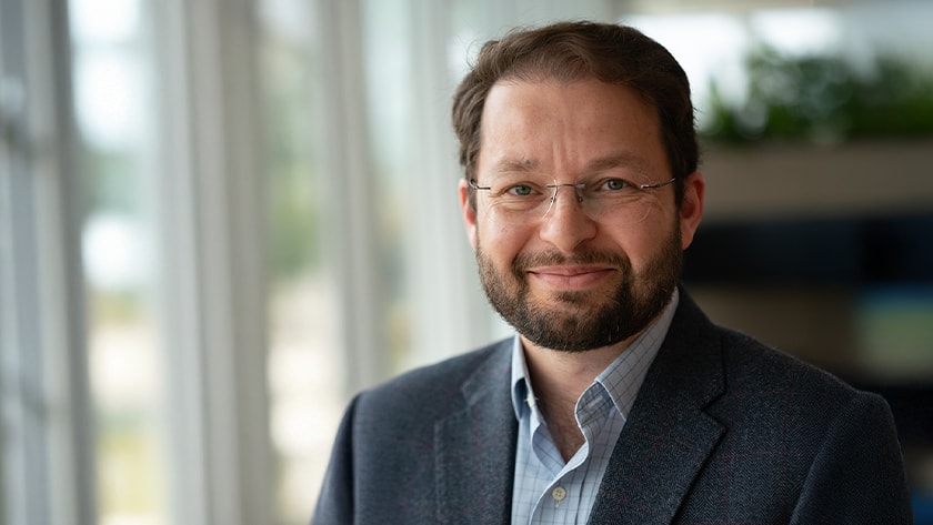 Wie der Irankrieg den Konjunkturausblick verändert Talha Khan