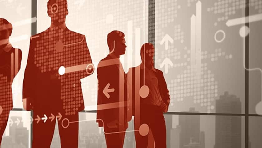 Zum cash Insider Zum cash Insider