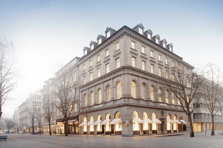 cash.ch Derivatepartner - Julius Bär