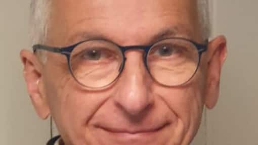 Bankenprofessor: «Wenn die UBS ihre Aktienrückkaufprogramme und Gewinne zurückbehält, hat sie das erforderliche Kapital recht schnell beisammen» Der ehemalige Bankenprofessor Urs Birchler.