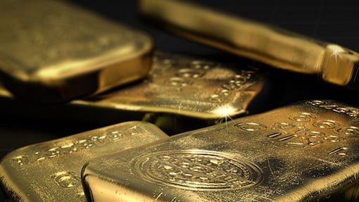 Goldvreneli - und sonst? Diese Münzen und Metalle sind bei Anlegern derzeit beliebt .
