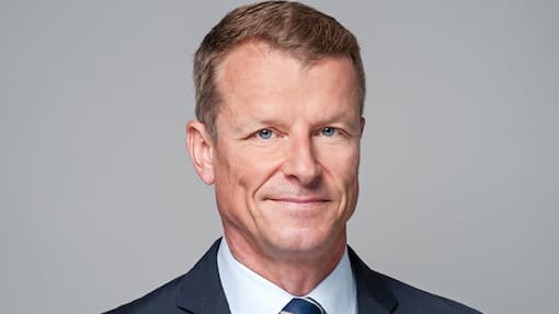 «Buy the Rumor, Sell the Fact»: Weshalb mit dem Ende des Iran-Krieges den Börsen die Luft ausgehen wird «Buy the Rumor, Sell the Fact»: Weshalb mit dem Ende des Iran-Krieges den Börsen die Luft ausgehen wird