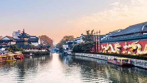 Blick auf neue Märkte 2026 Blick auf neue Märkte 2026