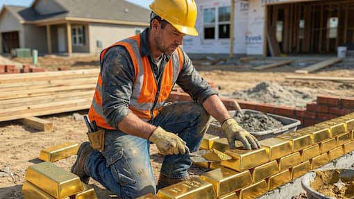 So einfach bauen Sie ein aktives «Einkommens-Portfolio» So einfach bauen Sie ein aktives «Einkommens-Portfolio»