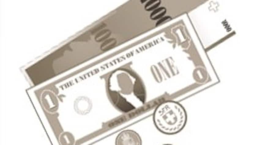 Währungsrechner Währungsrechner