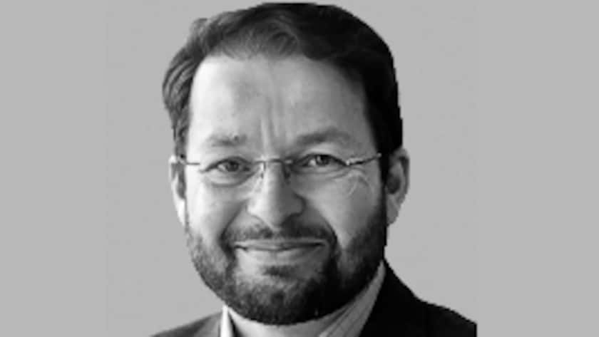 Wie der Irankrieg den Konjunkturausblick verändert Talha Khan