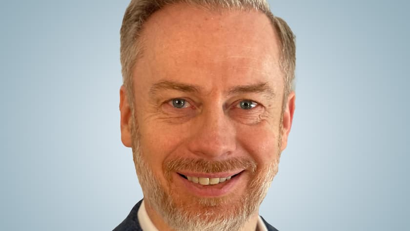 Kryptomarkt 2025: Wie Anleger ihr digitales Portfolio jetzt robust aufstellen Bitpanda