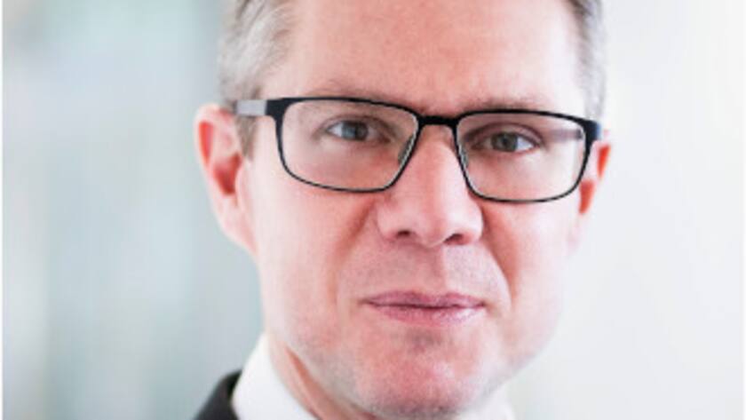 Die Demokratisierung von Private Assets: Wie funktioniert das?