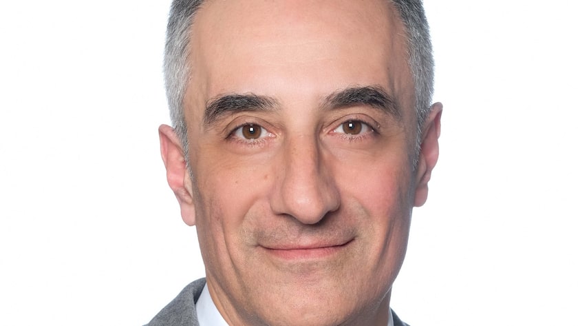 «Gewichten Sie die Unternehmen höher, welche auf den Heimmarkt fokussiert sind» Karen Kharmandarian ist Anlagechef der Natixis-Tochtergesellschaft Mirova.