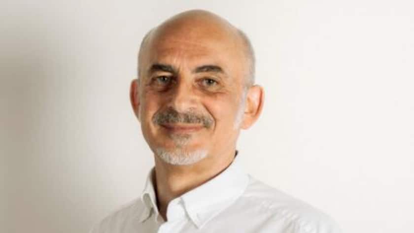 «Dann möchte ich Bally übernehmen»: Roberto Martullo will nach Künzli die nächste Traditionsmarke kaufen Roberto Martullo ist CEO und Besitzer von Künzli Schuhe.