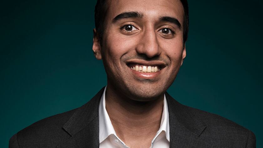 Kupfermarkt: Hintergründe, Zusammenhänge und Anlegerpotenzial