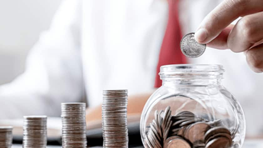 Fonds- und ETF-Sparplan Fonds- und ETF-Sparplan