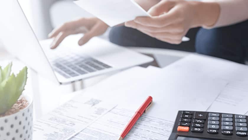 Wertschriftenkredite Wertschriftenkredite