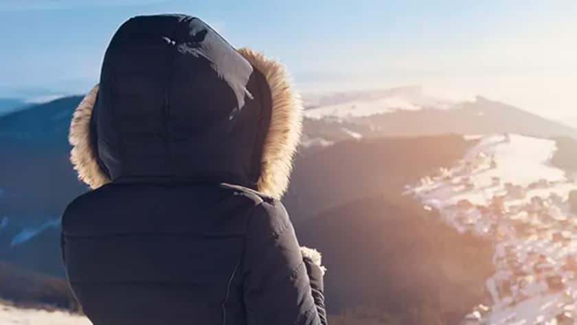 Ausblick 2026 – Zehn DAX-Trends für das neue Börsenjahr Ausblick 2026 Société Générale