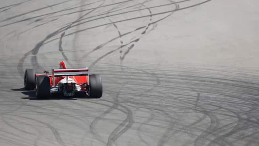 Wer bringt Europas Autoindustrie wieder ins Rollen? Vontobel