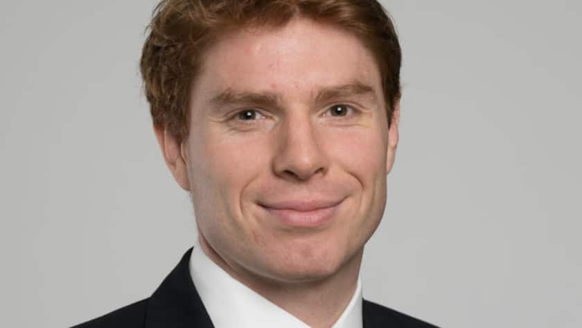 Aktien aus Schwellenländern: Haben wir den Höchststand erreicht? Alex Smith Head of Equities Investment Specialists – Asia Pacific, Aberdeen