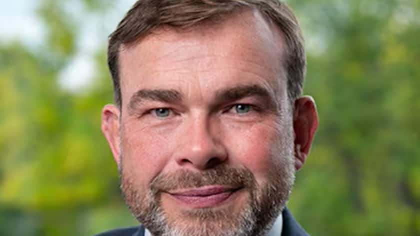 Energieautarkie im Zeitalter der Krisen Colin Graham