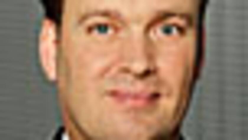 Gewinnabsicherung in unsicherem Börsenumfeld