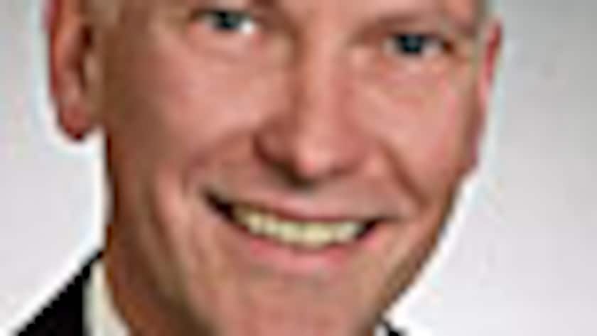 Ungleichheit und Wachstum