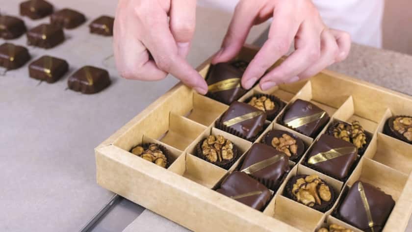 Fokus auf Schweizer Nebenwerte ZKB Schweizer Nebenwerte: Wachstumschancen jenseits der Blue Chips