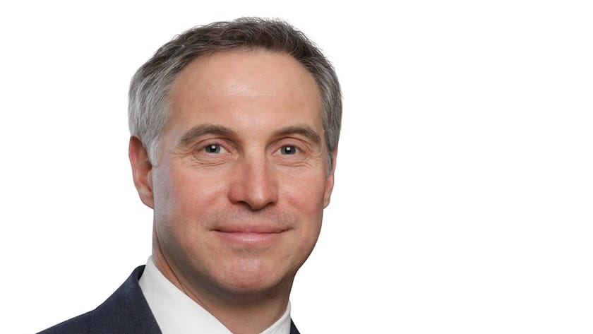 Aktien mit Dividendenrendite in Schwellenländern: Die Milliarden-Dollar-Fragen Matt Williams, Senior Investment Director