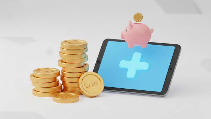 Einkommen und Vermögen Einkommen und Vermögen