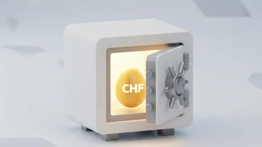 Kapitalauszahlung Kapitalauszahlung