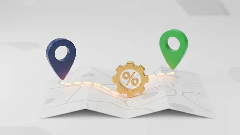 Wohnortswechsel Wohnortswechsel