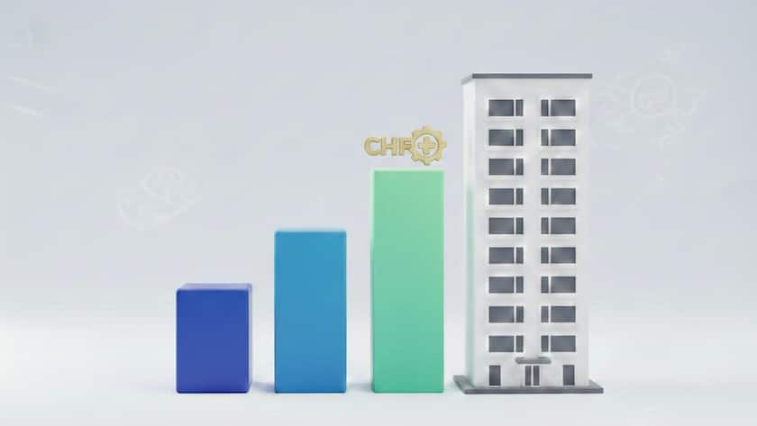 Tragbarkeit nach Einkommen Tragbarkeit nach Einkommen