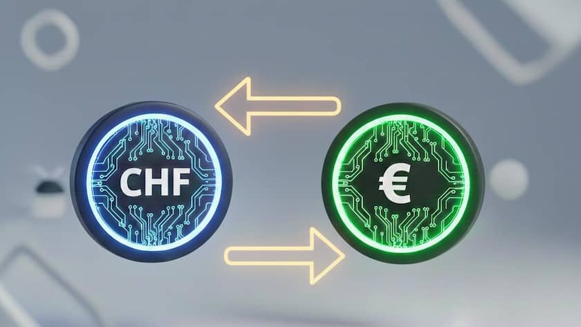 Währungsrechner Währungsrechner