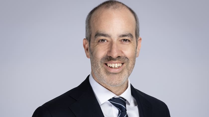 SPACE ECONOMY: AUFBRUCH IN UNBEKANNTE WEITEN DOMINIQUE BÖHLER