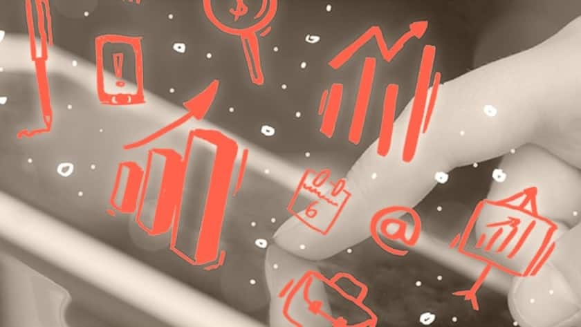 Download Center cash-Banking Download Center cash-Banking