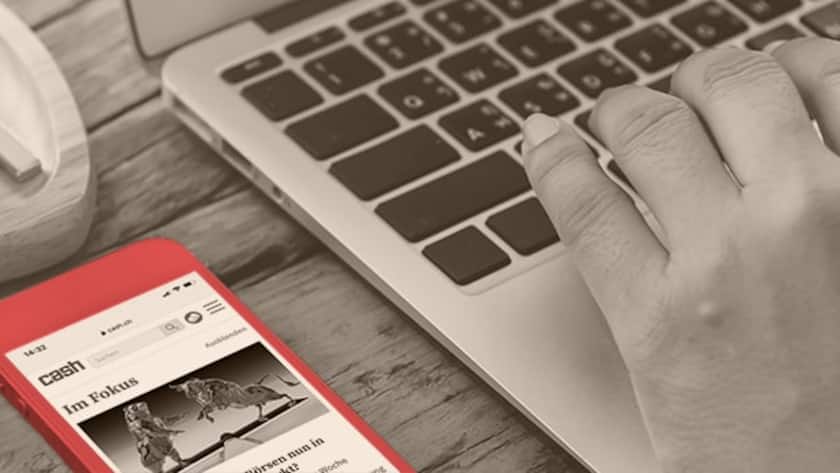 Börsenabos Börsenabos