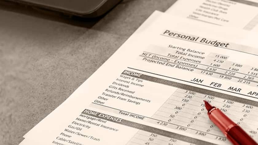 Konditionen Konditionen