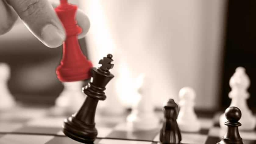 Vermögensverwaltung mit Fonds und ETFs Vermögensverwaltung mit Fonds und ETFs