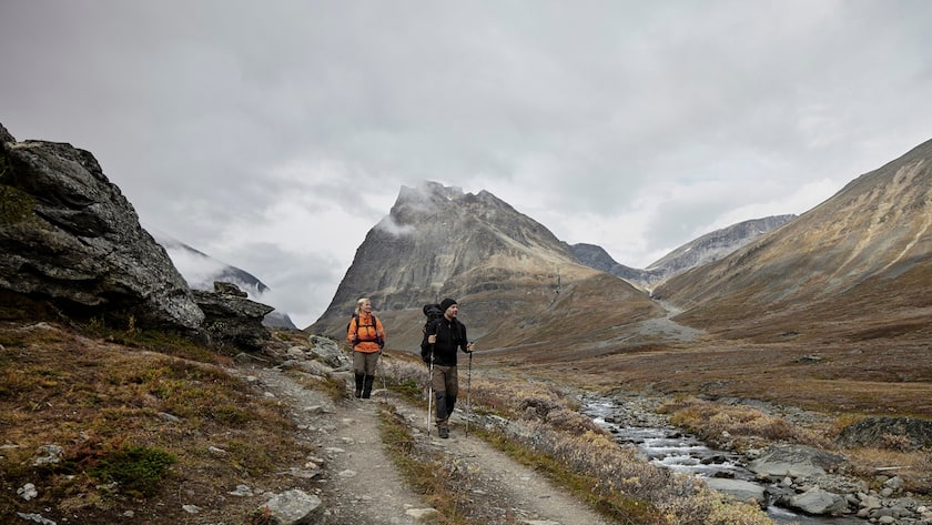 Neue Zeichnungsprodukte von Raiffeisen Johner Bildbyra AB+46 8 644 83 30info@johner.sesales@johner.se