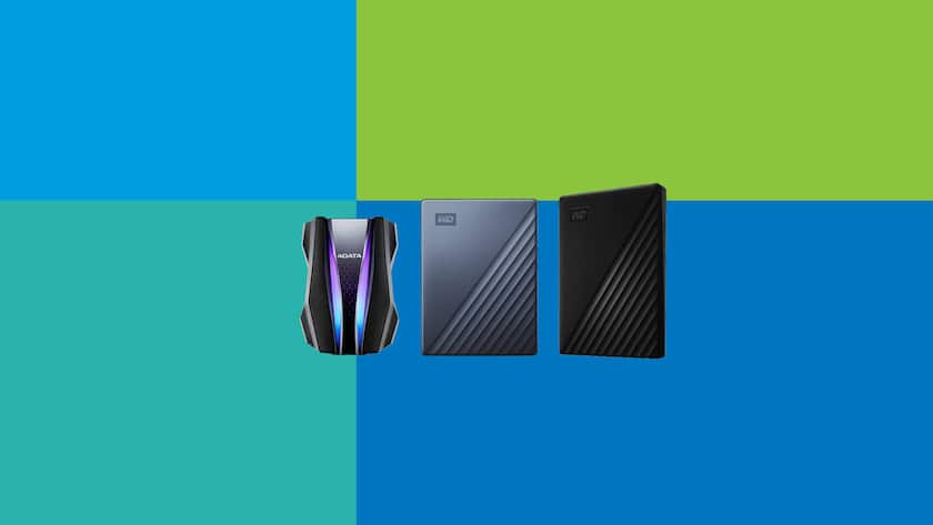 1, 5, 10 oder 22 TB? Finde die passende externe Festplatte externe-festplatten-teaser