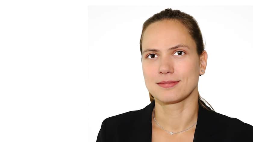 Populistische Politik beschleunigt das Wachstum von Fintechs Mariia Semikhatova, Equity Analyst for FinTech and Financials
