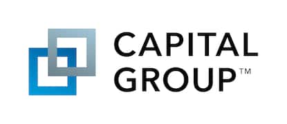 Capital Group