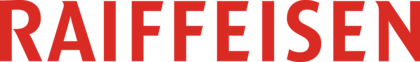 Raiffeisen Logo