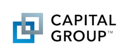 Capital Group