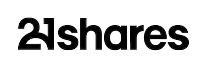 21shares logo neu1