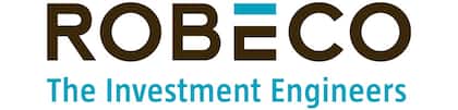 Robeco_Logo_1