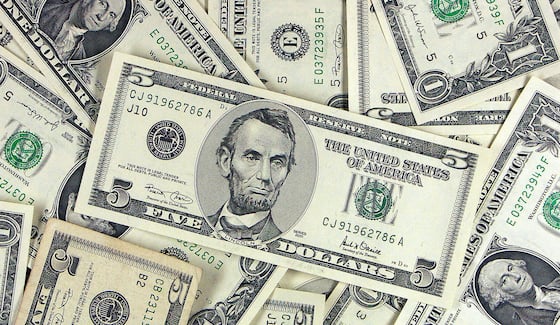 Digital Dollar Pilot Launched with New York Fed Branch